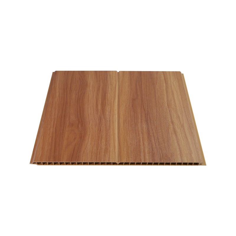 Indoor Wall Paneling Series Indoor Wall Paneling Series