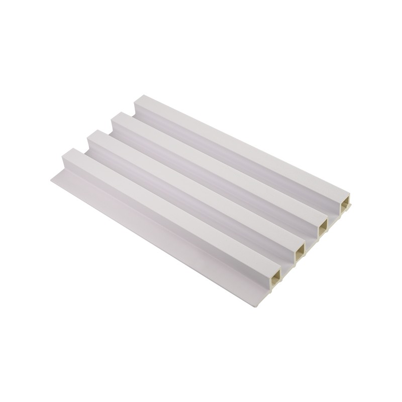 Interior Decorative Wall Grille Series Interior Decorative Wall Grille Series